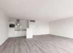 haemerkenhof zwolle type a1-03-VRO-20190423123840